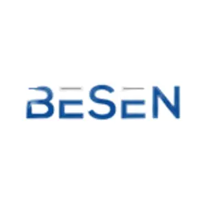 Besen Partners