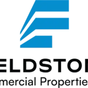 Fieldstone Commercial Properties