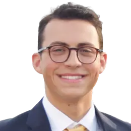 Nathan Hoag