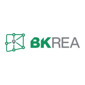 BKREA