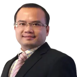David Li