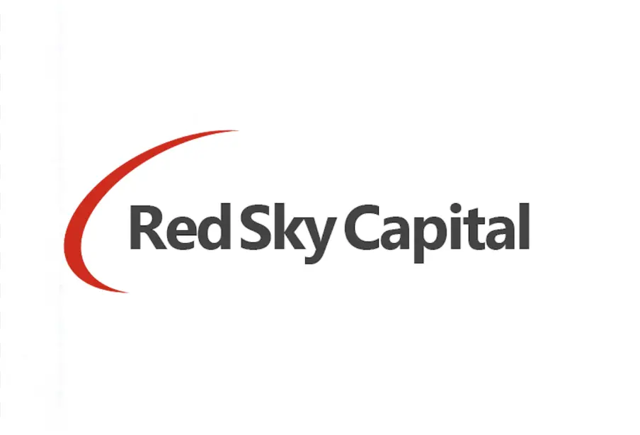 RedSky Capital