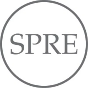 SPRE Realty