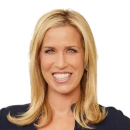Alexis Bodenheimer