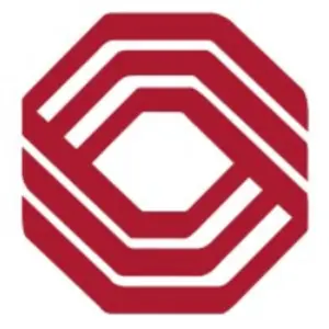BOK Financial
