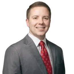 Matt Waskow