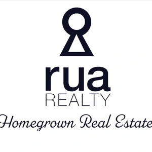 Rua Realty
