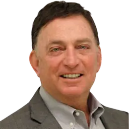 Alan Guterman