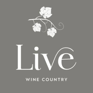 Live Wine Country