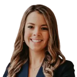 Rebecca Pappas