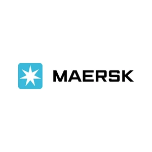 Maersk