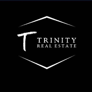 Trinity Real Estate
