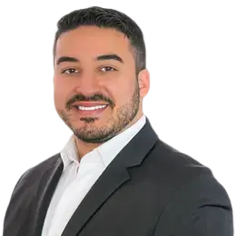 Rafael (Rafi) Benor