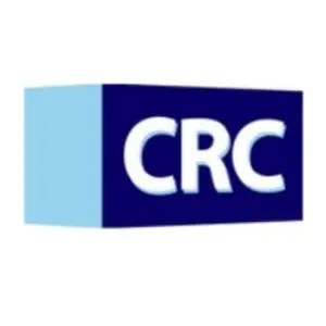 Cornerstone Realty Capital