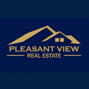 Pleasant View Real Estate