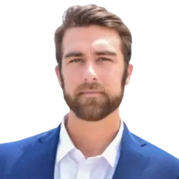 Matthias Fretz