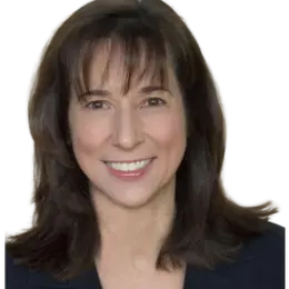 Linda Breedlove