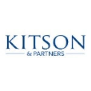 Kitson & Partners