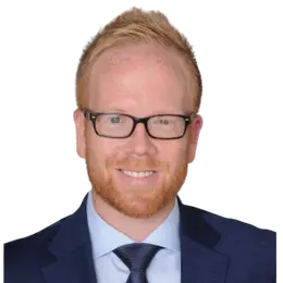 Bryan Kunze