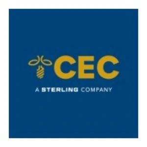 CEC Facilities