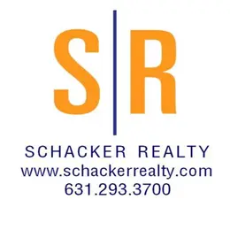 Schacker Real Estate