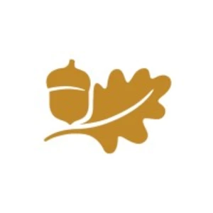Tompkins Community Bank 