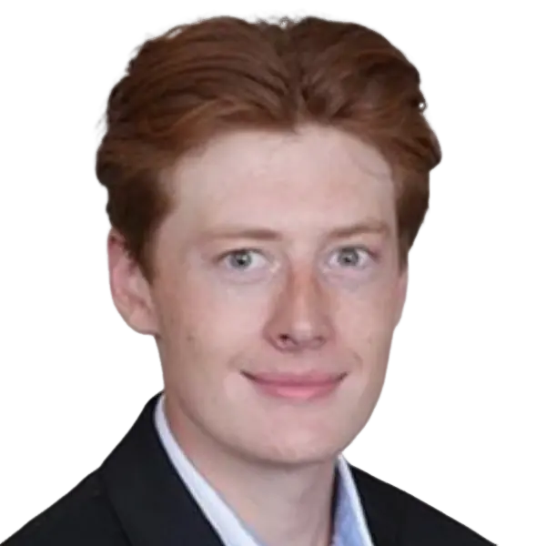 Jack Steineke