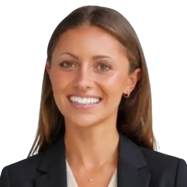 Mia Gian