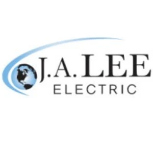 J.A. Lee Electric