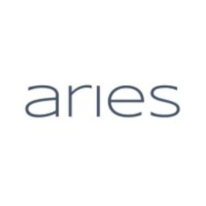 Aries Commercial Real Estate