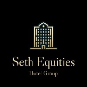 Seth Equities