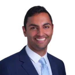 Michael Mizrahi
