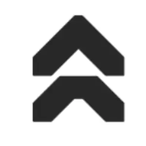 Limestone Asset Management