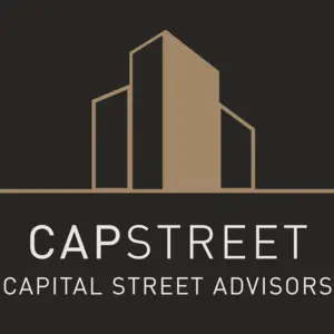 Capstreet Advisors