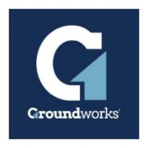 Groundworks