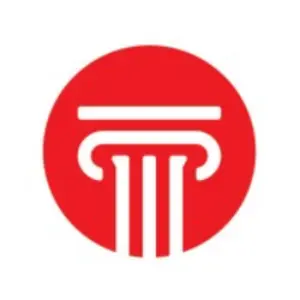 Cambridge Realty Capital Companies