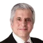 Bill Montana