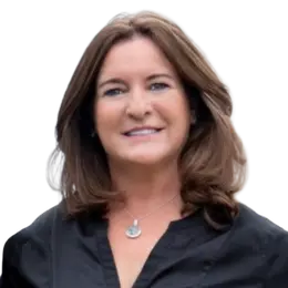 Colleen Toner