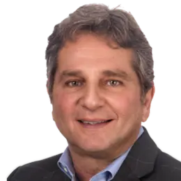 Robert A. Blosio