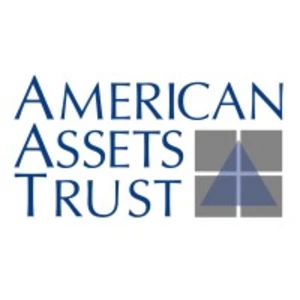 American Assets Trust, Inc