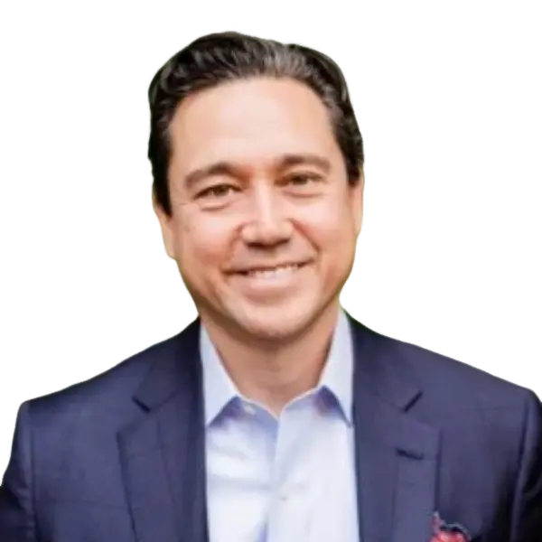 Naoji Moriuchi