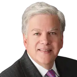 Carlos P. Bujosa