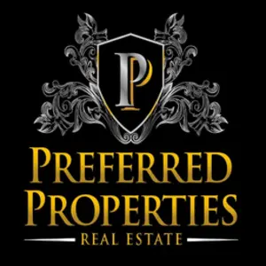 Preferred Properties Real Estate