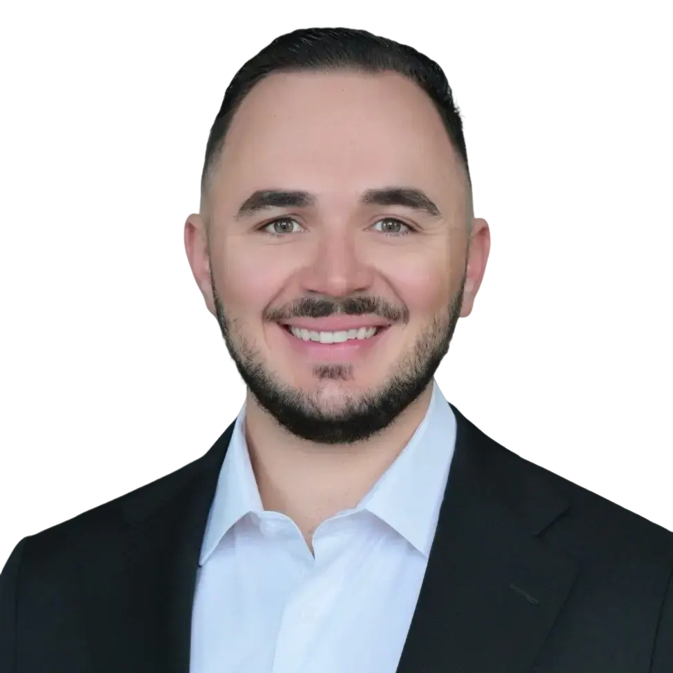 Joseph Pellecchia