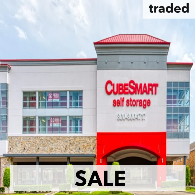 Cardiff Mason Development Sells Property At 5321 Richmond Ave Houston With Seller's Rep Greg Wells
