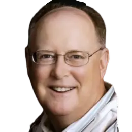 Brad Dill
