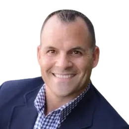 Adam Cuffaro
