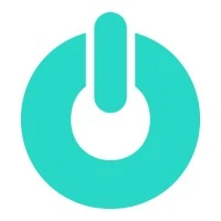 Convergent Energy & Power 