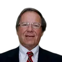Hal Eskenazi