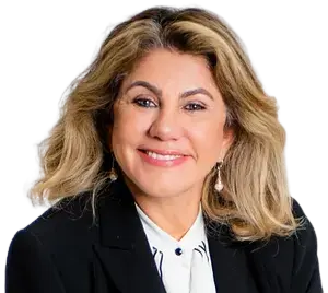 Maria Silveira